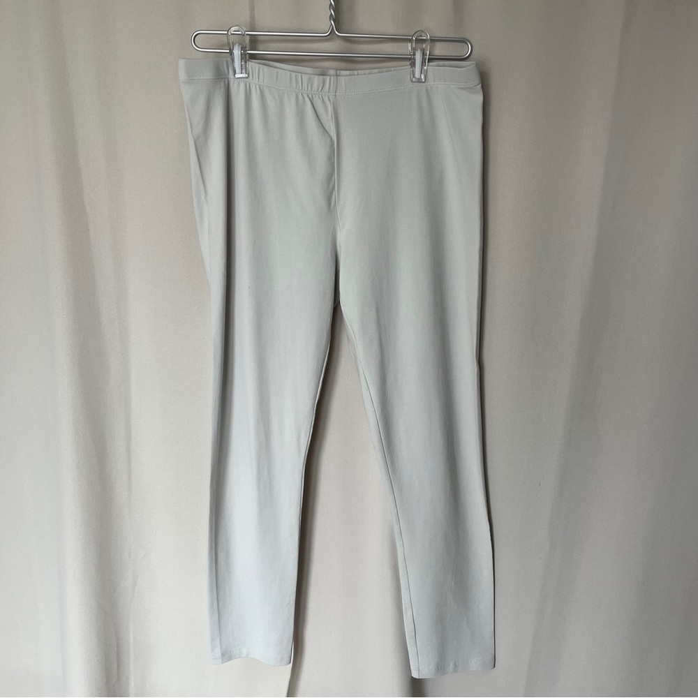 Joe Fresh Leggings